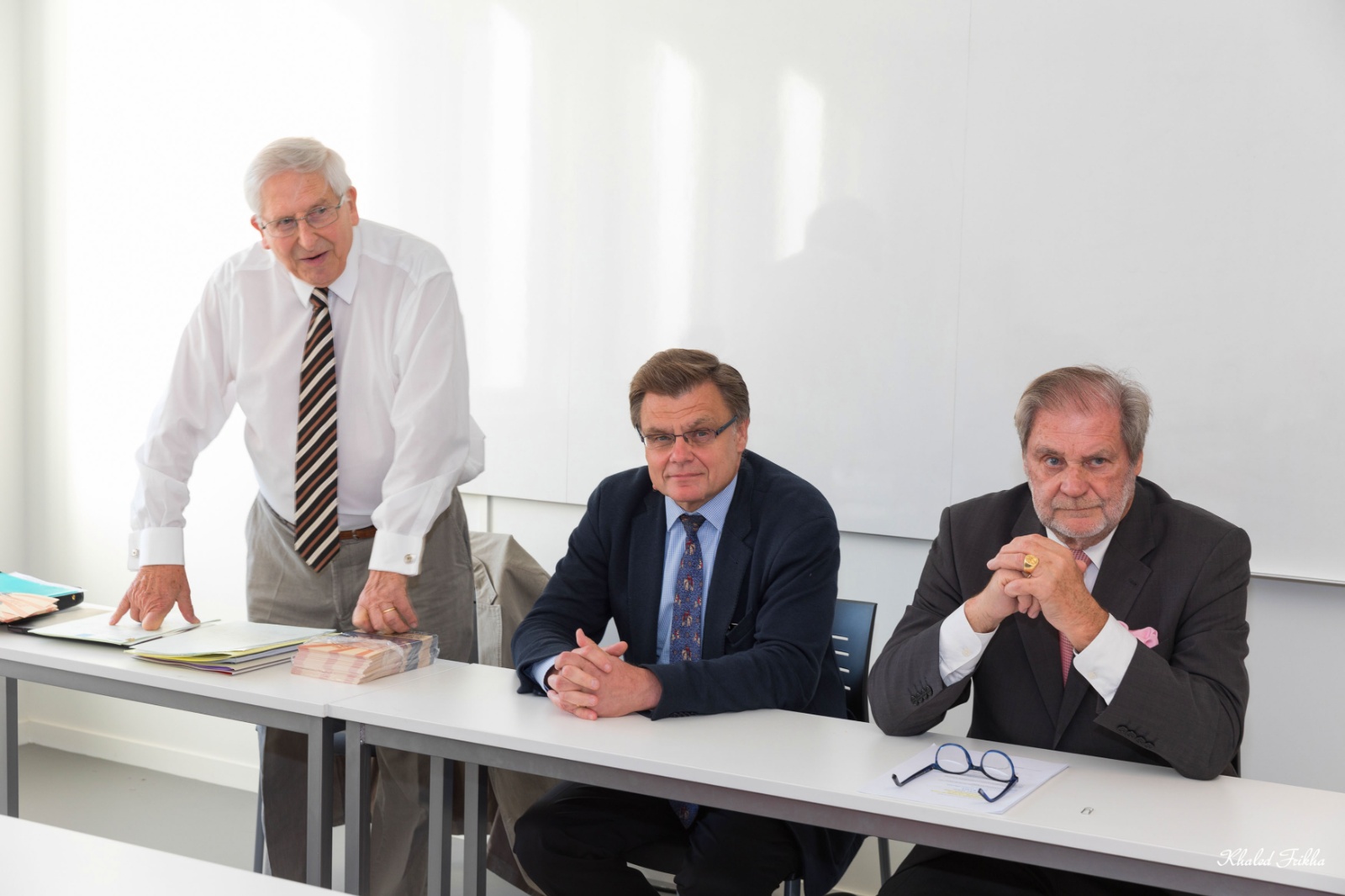 Khaledfrikha photographe evenementiel nancy lorraine ag lorr russie 2017  (21)184